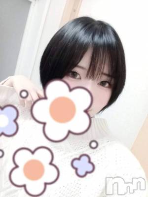 新潟デリヘル 熟女の風俗 最終章(ジュクジョノフウゾクサイシュウショウ) くるみ(29)の11月14日写メブログ「【お礼写メ日記】」