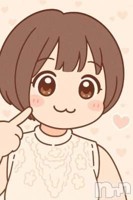 新潟デリヘル 熟女の風俗 最終章(ジュクジョノフウゾクサイシュウショウ) くるみ(29)の11月14日写メブログ「本日はありがとうございました！」