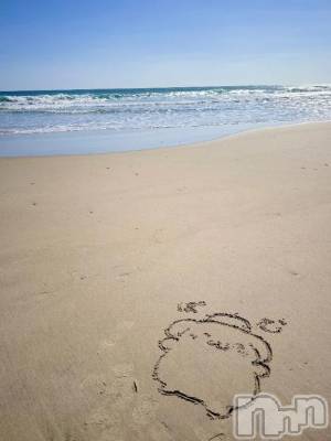 新潟デリヘル 熟女の風俗 最終章(ジュクジョノフウゾクサイシュウショウ) くるみ(29)の11月26日写メブログ「本日はありがとうございました！」