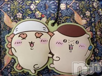 新潟デリヘル 熟女の風俗 最終章(ジュクジョノフウゾクサイシュウショウ) くるみ(29)の12月2日写メブログ「本日はありがとうございました！」