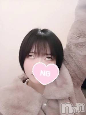 新潟デリヘル 熟女の風俗 最終章(ジュクジョノフウゾクサイシュウショウ) くるみ(29)の12月15日写メブログ「( -∀- )/」