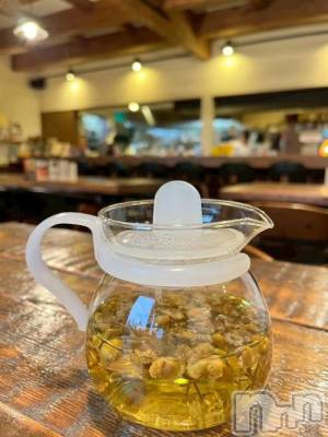 新潟デリヘル 熟女の風俗 最終章(ジュクジョノフウゾクサイシュウショウ) くるみ(29)の12月17日写メブログ「硬めのくるみ」