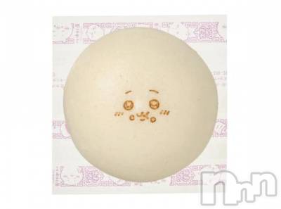 新潟デリヘル 熟女の風俗 最終章(ジュクジョノフウゾクサイシュウショウ) くるみ(29)の12月17日写メブログ「優しい心」