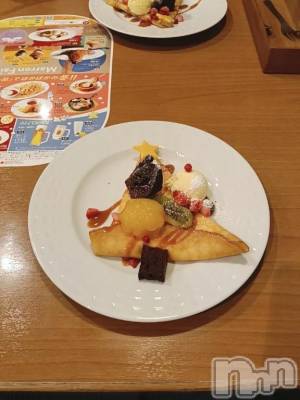 新潟デリヘル 熟女の風俗 最終章(ジュクジョノフウゾクサイシュウショウ) くるみ(29)の12月20日写メブログ「掛け持ちしてる人達に物申す」