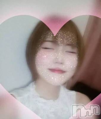 新潟デリヘル 熟女の風俗 最終章(ジュクジョノフウゾクサイシュウショウ) くるみ(29)の12月30日写メブログ「今年はありがとうございました。」