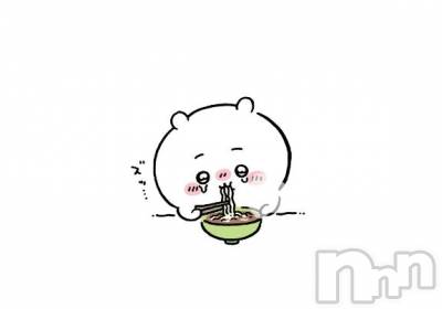 新潟デリヘル 熟女の風俗 最終章(ジュクジョノフウゾクサイシュウショウ) くるみ(29)の1月15日写メブログ「本日はありがとうございました。」