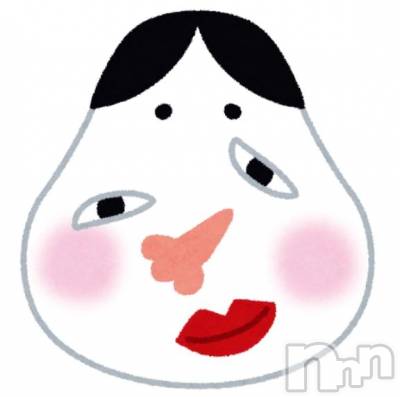 新潟デリヘル 熟女の風俗 最終章(ジュクジョノフウゾクサイシュウショウ) くるみ(29)の2月17日写メブログ「こんにちは！本日出勤☆」