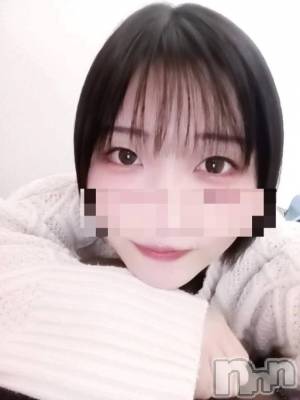 新潟デリヘル 熟女の風俗 最終章(ジュクジョノフウゾクサイシュウショウ) くるみ(29)の2月17日写メブログ「じーっ…」