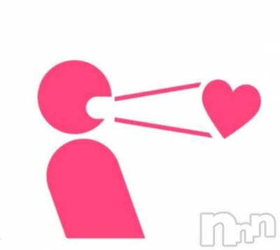 新潟デリヘル 熟女の風俗 最終章(ジュクジョノフウゾクサイシュウショウ) くるみ(29)の2月17日写メブログ「初恋って、こんな気持ち？」