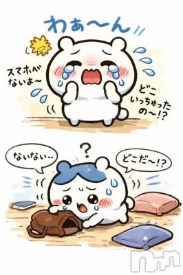 新潟デリヘル 熟女の風俗 最終章(ジュクジョノフウゾクサイシュウショウ) くるみ(29)の2月24日写メブログ「スマホ紛失ｶﾞｰΣ(`･ω･Ⅲ)ｰﾝ」