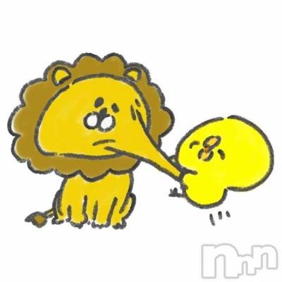 新潟デリヘル 熟女の風俗 最終章(ジュクジョノフウゾクサイシュウショウ) くるみ(29)の2月25日写メブログ「*:.。.本日出勤°・*:.。」