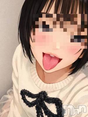 新潟デリヘル 熟女の風俗 最終章(ジュクジョノフウゾクサイシュウショウ) くるみ(29)の2月25日写メブログ「2／25ありがとうございました☆」