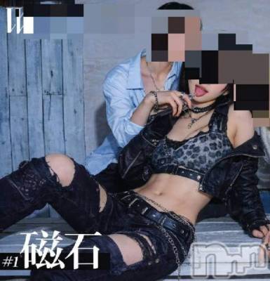 新潟デリヘル 熟女の風俗 最終章(ジュクジョノフウゾクサイシュウショウ) くるみ(29)の2月26日写メブログ「☆空き状況☆」