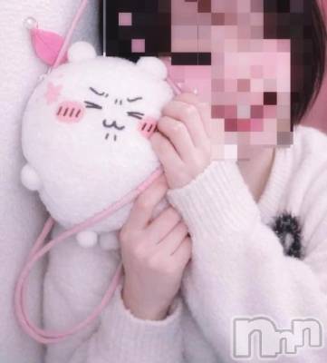 新潟デリヘル 熟女の風俗 最終章(ジュクジョノフウゾクサイシュウショウ) くるみ(29)の2月26日写メブログ「明日の出勤悩み中🤔」