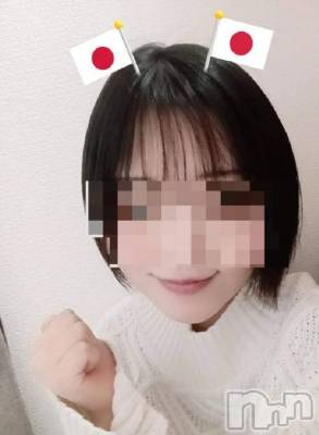 新潟デリヘル 熟女の風俗 最終章(ジュクジョノフウゾクサイシュウショウ) くるみ(29)の2月26日写メブログ「本日ありがとうございました☆」