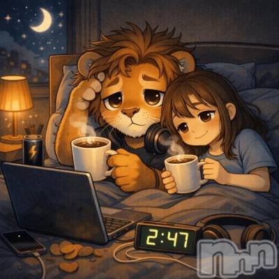 新潟デリヘル 熟女の風俗 最終章(ジュクジョノフウゾクサイシュウショウ) くるみ(29)の2月28日写メブログ「～本日の空き状況～」