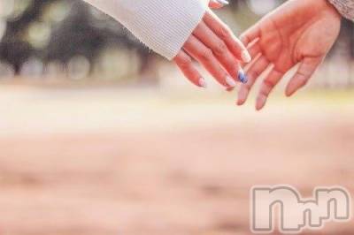 新潟デリヘル 熟女の風俗 最終章(ジュクジョノフウゾクサイシュウショウ) くるみ(29)の3月3日写メブログ「一枠空きあります☆」