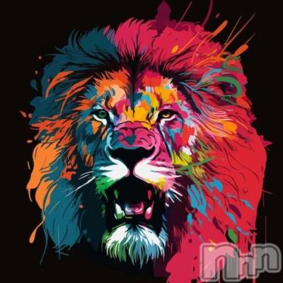 新潟デリヘル 熟女の風俗 最終章(ジュクジョノフウゾクサイシュウショウ) くるみ(29)の3月3日写メブログ「出勤時間延ばします☆」