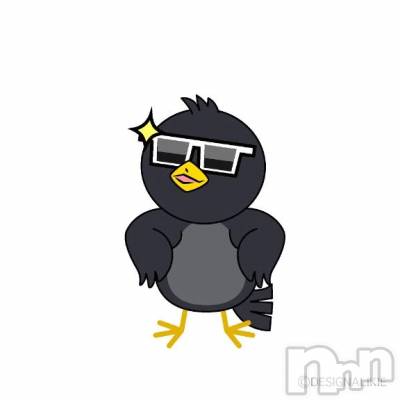 新潟デリヘル 熟女の風俗 最終章(ジュクジョノフウゾクサイシュウショウ) くるみ(29)の3月6日写メブログ「カラスとの争奪戦！」