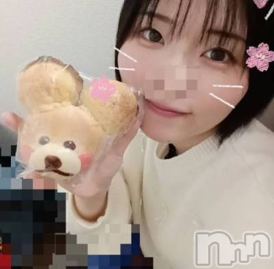 新潟デリヘル 熟女の風俗 最終章(ジュクジョノフウゾクサイシュウショウ) くるみ(29)の3月11日写メブログ「注意事項＆本日出勤☆」