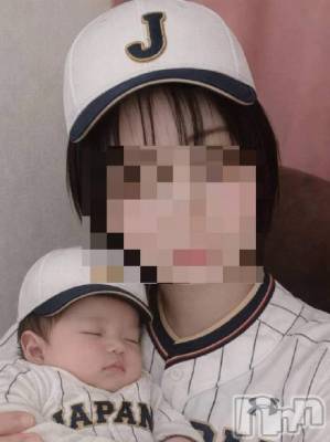 新潟デリヘル 熟女の風俗 最終章(ジュクジョノフウゾクサイシュウショウ) くるみ(29)の3月11日写メブログ「本日はありがとうございました☆」