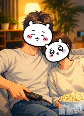 新潟デリヘル 熟女の風俗 最終章(ジュクジョノフウゾクサイシュウショウ) くるみ(29)の3月12日写メブログ「ありがとうございました☆」