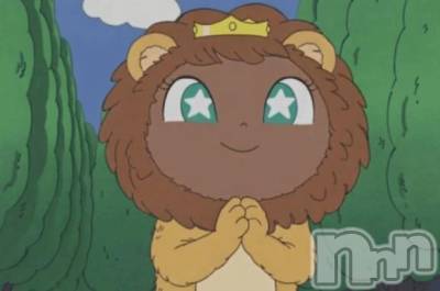 新潟デリヘル 熟女の風俗 最終章(ジュクジョノフウゾクサイシュウショウ) くるみ(29)の3月19日写メブログ「おひさしぶりです(⌒▽⌒)」