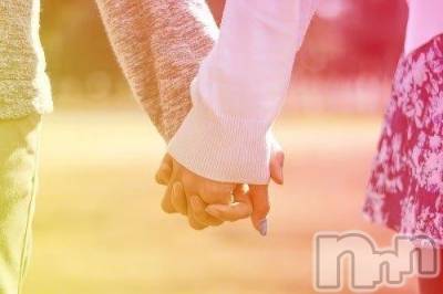 新潟デリヘル 熟女の風俗 最終章(ジュクジョノフウゾクサイシュウショウ) くるみ(29)の3月29日写メブログ「本日空枠出来ました！」