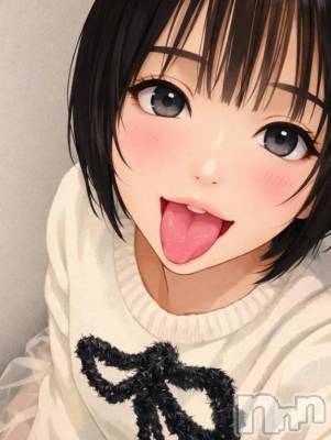 新潟デリヘル 熟女の風俗 最終章(ジュクジョノフウゾクサイシュウショウ) くるみ(29)の3月29日写メブログ「本日はありがとうございました！」