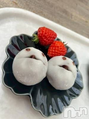 新潟デリヘル 熟女の風俗 最終章(ジュクジョノフウゾクサイシュウショウ) くるみ(29)の4月1日写メブログ「衝撃的な事実」