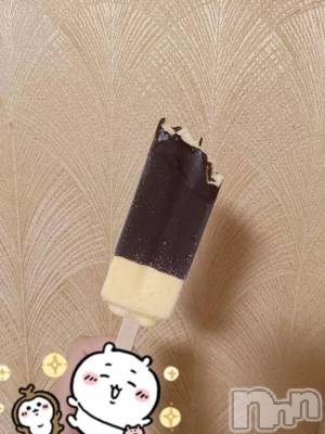 新潟デリヘル 熟女の風俗 最終章(ジュクジョノフウゾクサイシュウショウ) くるみ(29)の4月6日写メブログ「背徳感のキワミ」