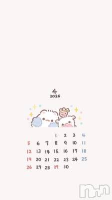 新潟デリヘル 熟女の風俗 最終章(ジュクジョノフウゾクサイシュウショウ) くるみ(29)の4月12日写メブログ「✬12日空き状況✬」