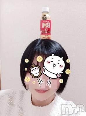 新潟デリヘル 熟女の風俗 最終章(ジュクジョノフウゾクサイシュウショウ) くるみ(29)の4月12日写メブログ「～本日完売～」