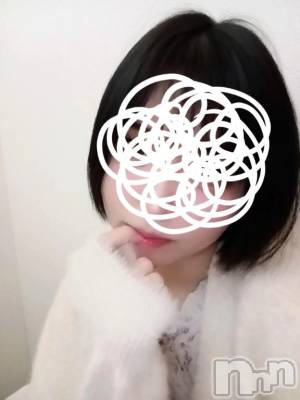 新潟デリヘル 熟女の風俗 最終章(ジュクジョノフウゾクサイシュウショウ) くるみ(29)の4月13日写メブログ「ありがとうございました✬」