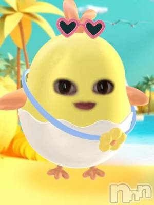 新潟デリヘル 熟女の風俗 最終章(ジュクジョノフウゾクサイシュウショウ) くるみ(29)の4月14日写メブログ「やっほ～🐸」