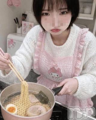 新潟デリヘル 熟女の風俗 最終章(ジュクジョノフウゾクサイシュウショウ) くるみ(29)の4月25日写メブログ「くるみラーメン完売🐹」