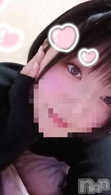 新潟デリヘル 熟女の風俗 最終章(ジュクジョノフウゾクサイシュウショウ) くるみ(29)の4月28日写メブログ「28日ぺろぺろ三昧♪」