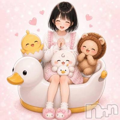 新潟デリヘル 熟女の風俗 最終章(ジュクジョノフウゾクサイシュウショウ) くるみ(29)の5月5日写メブログ「しゅっきーん！！」