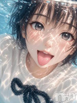 新潟デリヘル 熟女の風俗 最終章(ジュクジョノフウゾクサイシュウショウ) くるみ(29)の5月8日写メブログ「ありがとうございました✬」