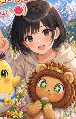新潟デリヘル 熟女の風俗 最終章(ジュクジョノフウゾクサイシュウショウ) くるみ(29)の6月12日写メブログ「理解できない理不尽なこと」