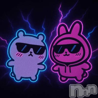 新潟デリヘル 熟女の風俗 最終章(ジュクジョノフウゾクサイシュウショウ) くるみ(29)の6月14日写メブログ「無断キャンセル～！」
