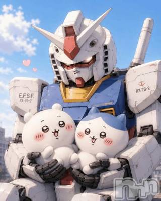 新潟デリヘル 熟女の風俗 最終章(ジュクジョノフウゾクサイシュウショウ) くるみ(29)の7月15日写メブログ「ビッグベビー2人！！」