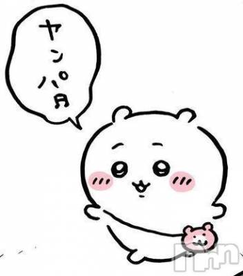 新潟デリヘル 熟女の風俗 最終章(ジュクジョノフウゾクサイシュウショウ) くるみ(29)の9月3日写メブログ「刺激的な時間♪」