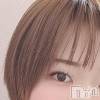 新潟人妻デリヘル 熟女の風俗 最終章(ジュクジョノフウゾクサイシュウショウ) くるみ(29)の4月19日写メブログ「出勤予定～！！」