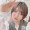 新潟人妻デリヘル 熟女の風俗 最終章(ジュクジョノフウゾクサイシュウショウ) くるみ(29)の6月17日写メブログ「【お礼写メ日記】菓子パン様‼️」