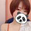 新潟人妻デリヘル 熟女の風俗 最終章(ジュクジョノフウゾクサイシュウショウ) くるみ(29)の6月25日写メブログ「感謝感激」
