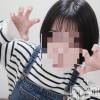 新潟デリヘル 熟女の風俗 最終章(ジュクジョノフウゾクサイシュウショウ) くるみ(29)の5月7日写メブログ「～本日の空き状況～」