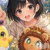 新潟デリヘル 熟女の風俗 最終章(ジュクジョノフウゾクサイシュウショウ) くるみ(29)の6月12日写メブログ「理解できない理不尽なこと」
