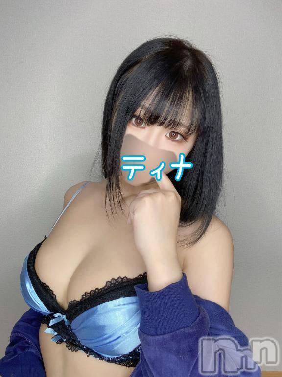 新潟手コキ新潟風俗Noel-ノエル-(ノエル) 体験ティナ(22)の4月19日写メブログ「🙌🏻🙌🏻ティナだよ🙌🏻🙌🏻」