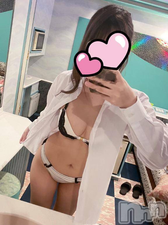 新潟手コキ新潟風俗Noel-ノエル-(ノエル) 体験ティナ(22)の6月5日写メブログ「大事にします♡」